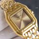 TWF Copy Panthere de Cartier Quartz Yellow Gold Luxury Watches (5)_th.jpg